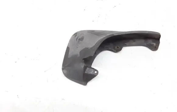 Land Rover Freelander Front mudguard 