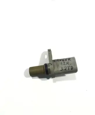 Ford Ranger Camshaft position sensor 6C1112K073AA