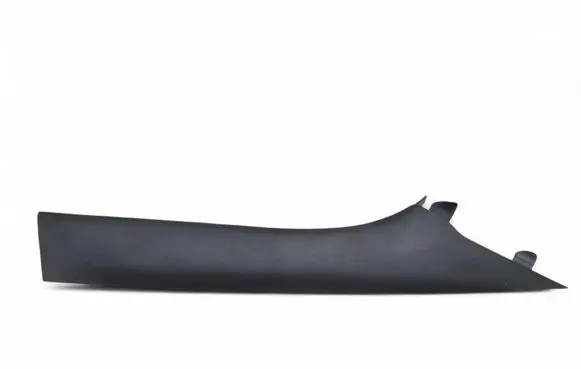 Jeep Grand Cherokee (A) pillar trim PI0197080BLR 5VK88DX9AC