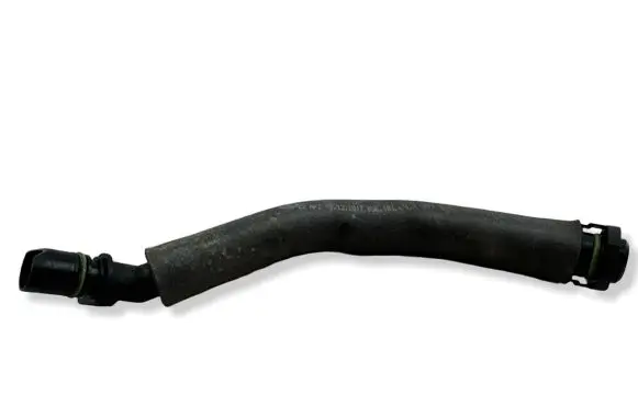 Audi A3 S3 8V Breather hose/pipe 05E103474