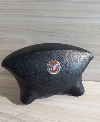 Fiat Scudo Steering wheel airbag 14012996ZD
