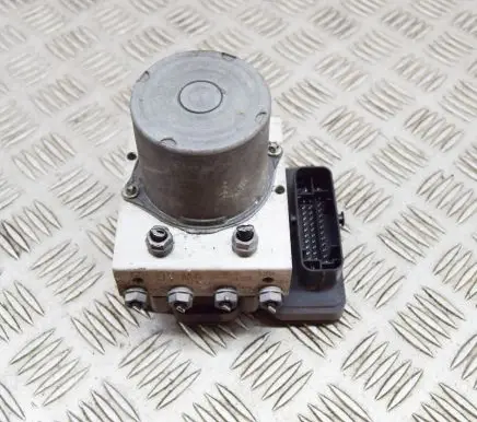 Skoda Kamiq ABS Pump 2Q0614517AL 2Q0614517N