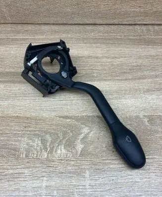 Volkswagen PASSAT B4 Wiper control stalk 1H6953503F