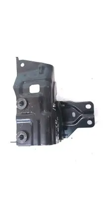Nissan X-Trail T32 ABS pump bracket 