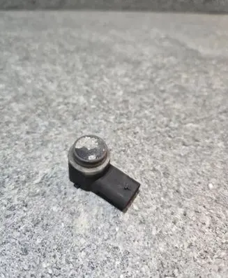KIA Optima Parking PDC sensor 968902S000