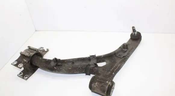 Mercedes-Benz B W246 W242 Front lower control arm/wishbone