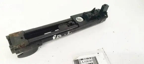 Seat Altea Other exterior part 502007010176