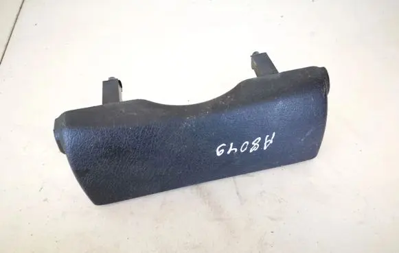 Peugeot Partner Other interior part 96194476zl