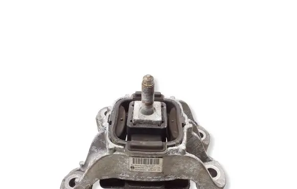 Mini Cooper Countryman R60 Gearbox mount 678435501 G2245000 68623513
