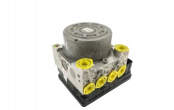 Dacia Lodgy Master brake cylinder 476600078R