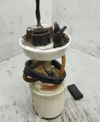 Ford Galaxy In-tank fuel pump 228233008005 7M3919051 YM219H307CA