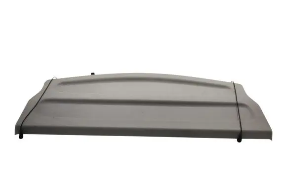 Renault Zoe Trunk/boot mat liner 749203271R