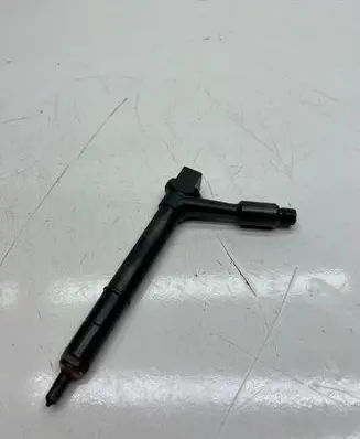 Opel Astra G Fuel injector TJBB01901D