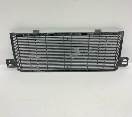 Renault Zoe Radiator trim 8A7561000