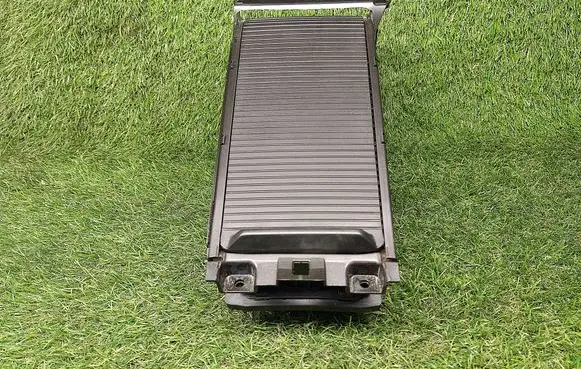 Volvo V40 Cup holder 08632777 08632779