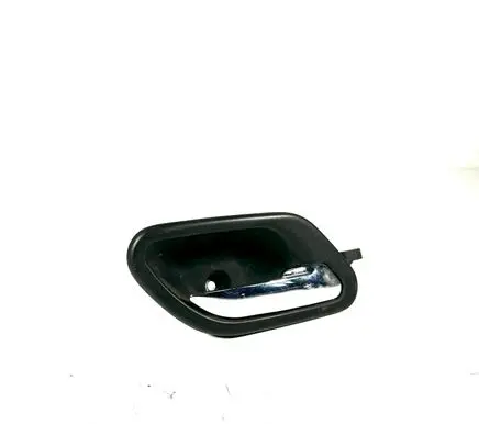 BMW 5 E39 Rear door interior handle 8226050