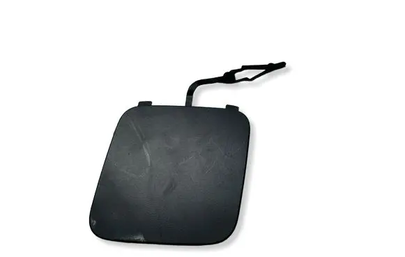 Peugeot Partner III Front tow hook cap/cover 9816769280 86823
