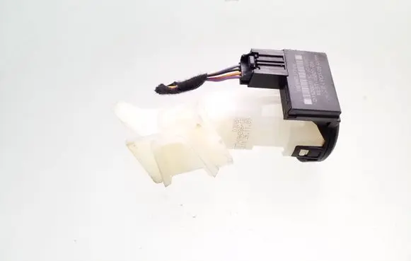Ford Mondeo MK IV Immobiliser reader (aerial) 6E5T15607BA