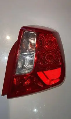 Daewoo Nubira Rear/tail lights 082221915R