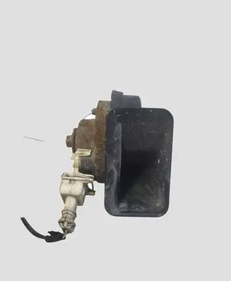 Citroen Jumper Horn signal 0055306