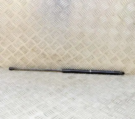 BMW i3 Tailgate/trunk strut/damper 7296775