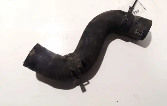 Toyota Avensis T250 Engine coolant pipe/hose