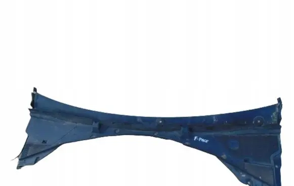 Jaguar F-Pace Wiper trim HK834105A