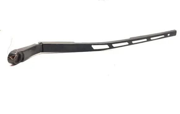 Audi A8 S8 D4 4H Front wiper blade arm 3392126178