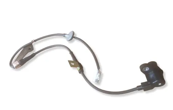 Suzuki Ignis ABS brake wheel speed sensor BREMI50731