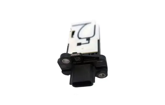 Renault Master III Mass air flow meter 226807131R
