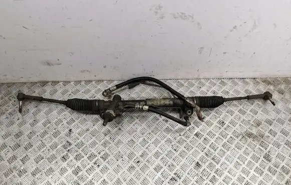 Chrysler 300 - 300C Steering rack