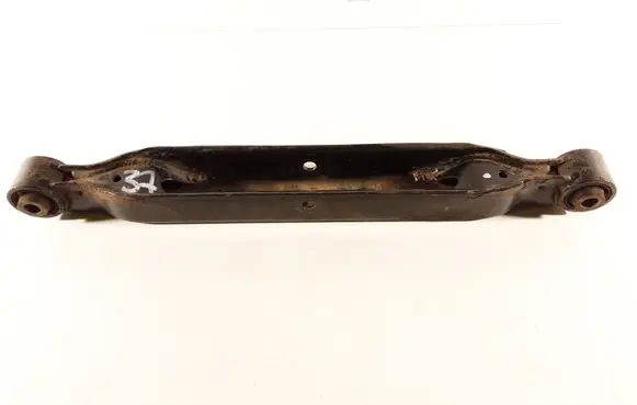 Nissan Qashqai Rear traction arm rod 
