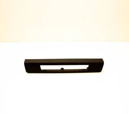 BMW X1 E84 Other dashboard part 9252826