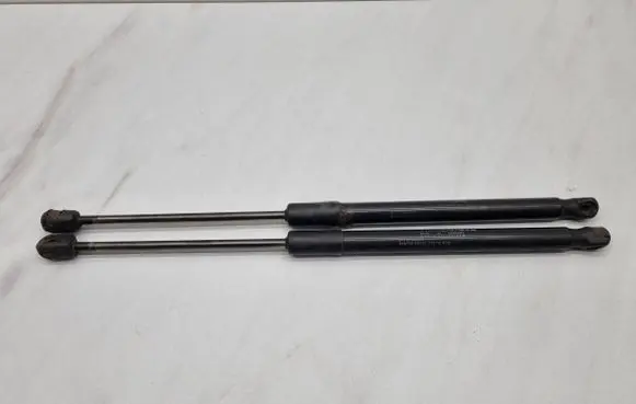 KIA Ceed Tailgate/trunk strut/damper 81780A2200 81770A2200 4177820640N