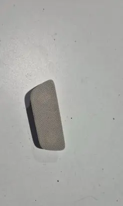 Volvo XC90 Microphone (bluetooth/phone) 31472169