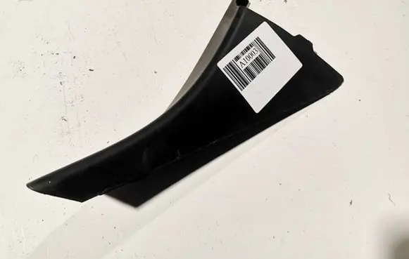 Ford S-MAX Other interior part 6m2120296acw