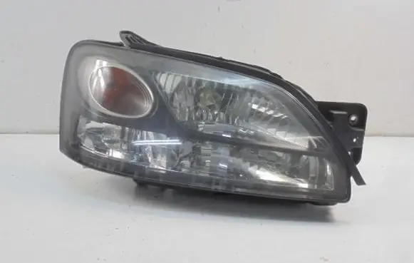 Subaru Legacy Headlight/headlamp 100-20755