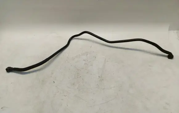 Volvo XC90 Fuel line pipe 32242696