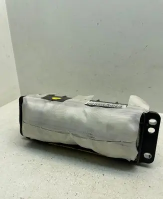Volkswagen PASSAT B6 Passenger airbag 30355699A 3C0880204C 1013724420342