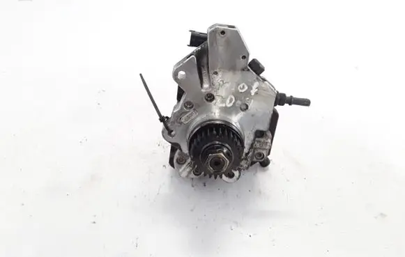 Renault Trafic II (X83) Fuel injection high pressure pump