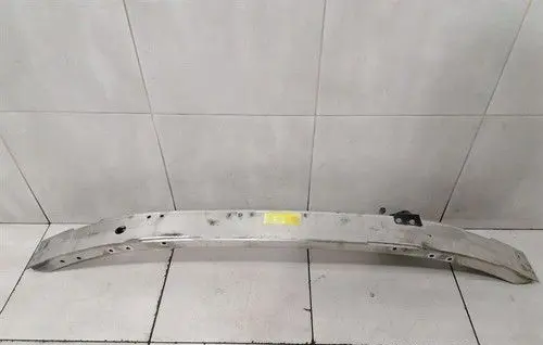 Mercedes-Benz E W211 Front bumper support beam A2116202834