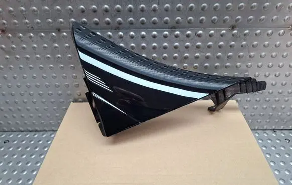 Fiat Doblo Fender S26336385 735498422