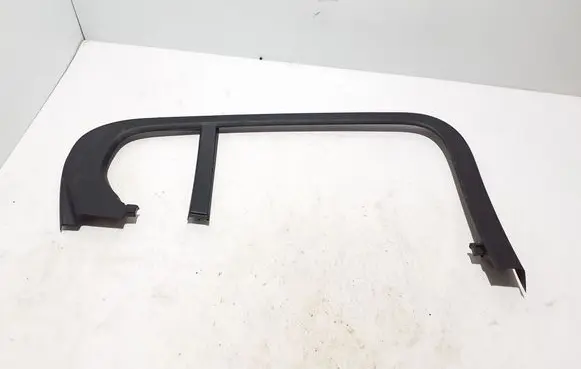Volvo C40 Other rear door trim element 32274752
