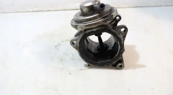 Audi A3 S3 8P EGR valve