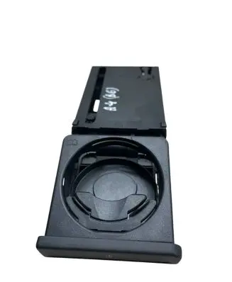 Audi A4 S4 B6 8E 8H Other interior part