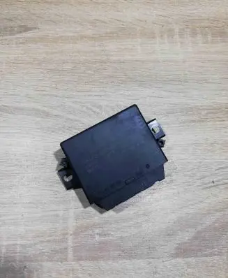 Parking PDC control unit/module