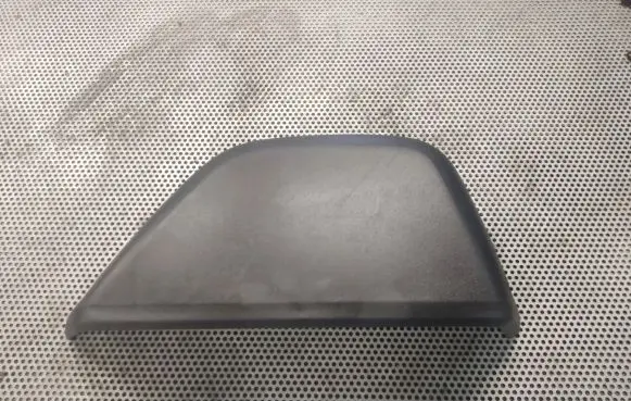 Fiat Ducato Front door storage pocket/box 1305807070 B866