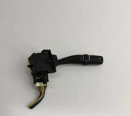 Hyundai H-1, Starex, Satellite Wiper control stalk 934204H005