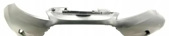 Ford Fiesta Front bumper 1405051