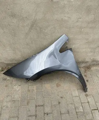 Honda Civic Fender